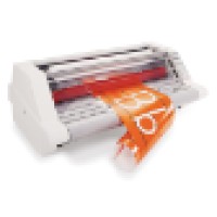 Professional Binding Products Inc.