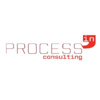 Process’ In Consulting