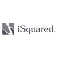 iSquared Inc. logo - Similar company to Wesee