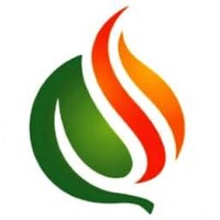 Code 6 Renewables Ltd