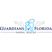 Guardians Of Florida Animal Rescue