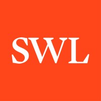 Steindle Williams logo - Similar company to Eggspertly