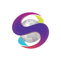 Swazei