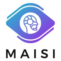 Michigan AI Safety Initiative logo - Similar company to Quanta