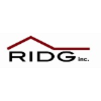 Ridg Inc.