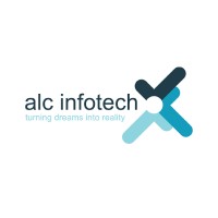 Alc Infotech