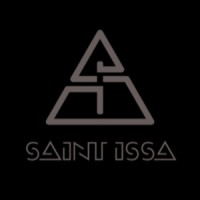 Saint Issa logo - Similar company to Doctowell