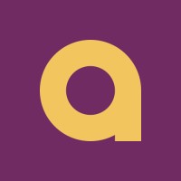 Aurora culture & congress logo - Similar company to Skoogs Bränsle Ab