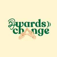 2WardsChange logo - Similar company to Probuildmanager