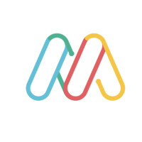 Meta Tech School logo - Similar company to Copra Labs