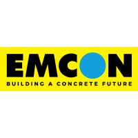 EMCON logo - Similar company to M-Con Engineering