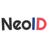 NeoID logo - Similar company to Thinkware.Fr