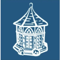Lothorian Pools logo - Similar company to Elite Pools