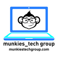 Munkies_Tech Group