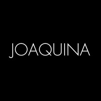 Joaquina | Agencia Digital y Creativa | AR | MX | PE | PY | EC | UY logo - Similar company to Champe Agencia Creativa