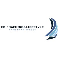 FB coaching&lifestyle logo - Similar company to Team Heiner