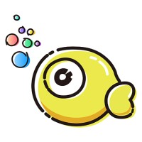 Moremo Network Limited logo - Similar company to Renren Games
