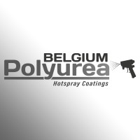 Belgium Polyurea logo - Similar company to Aac Services Heating - Cooling - Boilers