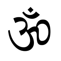 ૐ OM ENGINEERING WORKS logo - Similar company to Om Engineering Works
