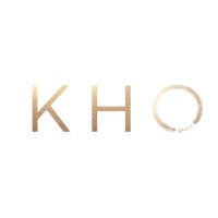 Khospace logo - Similar company to Maass Restaurant