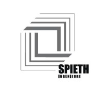 Ingenieurbüro Fritz Spieth Beratende Ingenieure GmbH logo - Similar company to Communardo Schwäbisch Hall