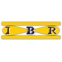 IBR LLC logo - Similar company to Sequences.Ai
