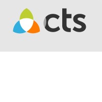 Central Technology Services Corporation
