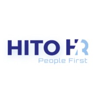 Hito HR and Training Consultants logo - Similar company to Phim Group