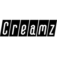 Creamz Gmbh
