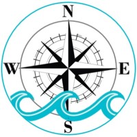 NaviSea Partners LLC logo - Similar company to Cooke & White Advisors