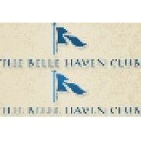 Belle Haven Club