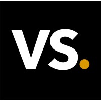 Via Studios GmbH logo - Similar company to Kwe Kälte-Technik