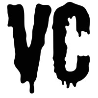 Camp VC / VC London logo - Similar company to Be Right Back Uk