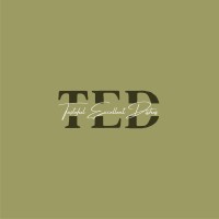 Kitchen of TED logo - Similar company to Non