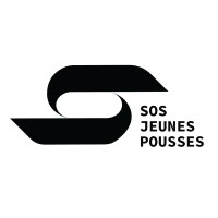 SOS JEUNES POUSSES : Association d’orientation pour les entrepreneurs des Quartiers en Isère logo - Similar company to Urban 3A