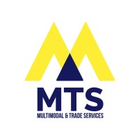 MULTIMODAL & TRADE SERVICES logo - Similar company to Easy Cargo S.A.S