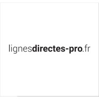 Lignesdirectes-pro.fr logo - Similar company to Lignesdirectes.Fr