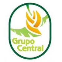 GRUPO CENTRAL logo - Similar company to Colfrutas