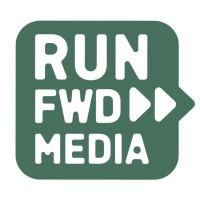 RUN Forward Media GmbH logo - Similar company to Studio Finance