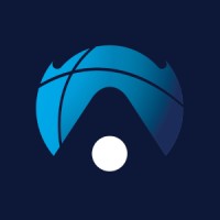 Amaral & Fernandes logo - Similar company to Continweb