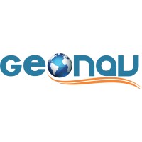 Geonav Survey Solutions Private Limited logo - Similar company to Geonav Survey Solutions