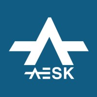 YTÜ Alternatif Enerjili Sistemler Kulübü logo - Similar company to Itu Racing