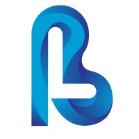 Blue Labs Creative Studio logo - Similar company to Elpixel | Digital Partner