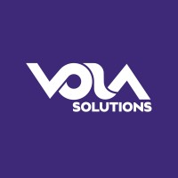 Vola Solutions logo - Similar company to Tech Hive