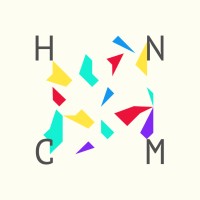 Hanoi City Map and Tours logo - Similar company to Rustic Hospitality Group