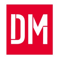 Diversified Machining, Inc. logo - Similar company to Ardon Visual Communications Corp