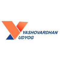 Yashovardhan Udyog logo - Similar company to Gulnar Plastics.Pvt. Ltd
