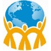 Trainers Without Borders Inc. logo - Similar company to Planlife