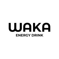 Waka Liquids logo - Similar company to Companions Fintech