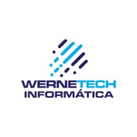 Wernetech Informática LTDA logo - Similar company to Netfans